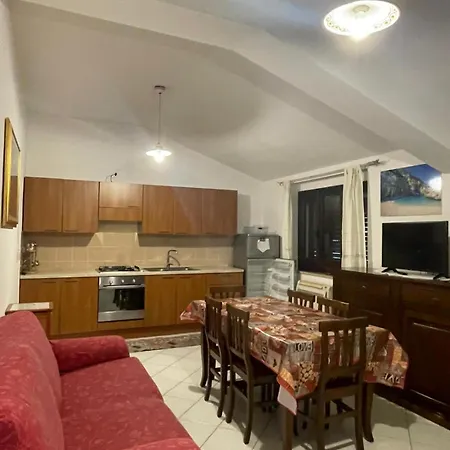 Appartamento In Centro * Orosei