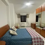 Apartament In Centro