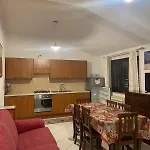 In Centro Apartament Orosei